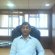 Mr. Amarendra Tewary